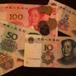 China Reise Bigband_40.JPG